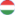 Vengrijos vėliava