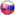 Slovakijos vėliava