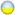 Ukrainos vėliava